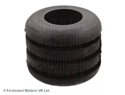Blue Print Outer Rear Anti Roll Bar Bush For Nissan Sunny