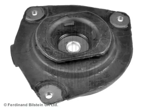 BLUE PRINT BLUE PRINT ADN180504 Suspension Strut Support Mount 