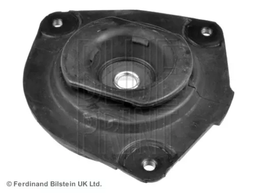 BLUE PRINT BLUE PRINT ADN180505 Suspension Strut Support Mount 