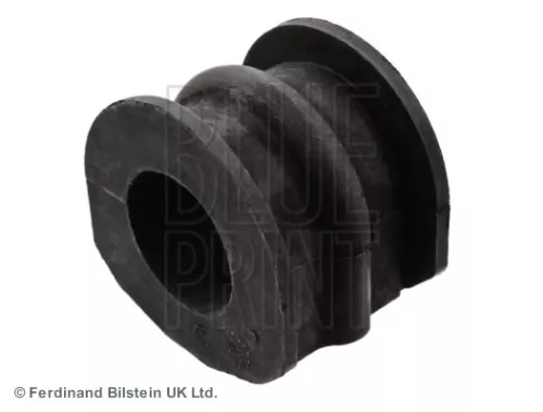 BLUE PRINT BLUE PRINT ADN18054 Blue Print Rear Anti Roll Bar Bush For Nissan Teana 