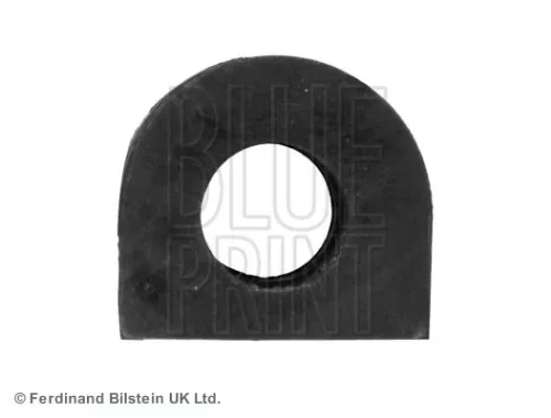 BLUE PRINT BLUE PRINT ADN18055 Blue Print Rear Anti Roll Bar Bush For Nissan Patrol Gr 