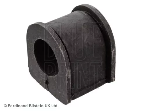 BLUE PRINT BLUE PRINT ADN18062 Blue Print Rear Anti Roll Bar Bush For Ford Nissan Cabstar E Maverick Terrano Ii 