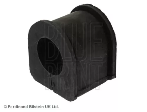 BLUE PRINT BLUE PRINT ADN18064 Blue Print Rear Anti Roll Bar Bush For Ford Nissan Maverick Terrano Ii 