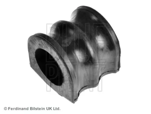 Blue Print Front Anti Roll Bar Bush For Nissan Navara Np300 Pathfinder