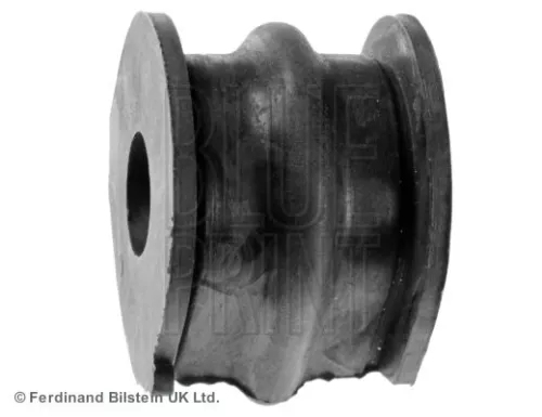 Blue Print Rear Anti Roll Bar Bush For Nissan Qashqai Qashqai +2