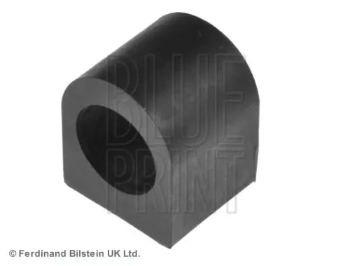 BLUE PRINT BLUE PRINT ADN18077 Blue Print Front Anti Roll Bar Bush For Nissan Navara Np300 Pickup Pick Up 