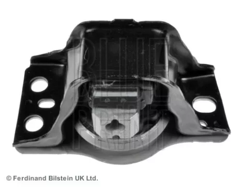 BLUE PRINT BLUE PRINT ADN18081 Mounting, engine 