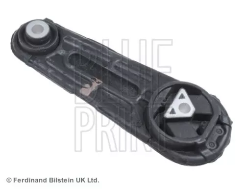 BLUE PRINT BLUE PRINT ADN18083 Mounting, automatic transmission 
