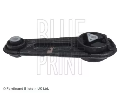 BLUE PRINT BLUE PRINT ADN18083 Mounting, automatic transmission 