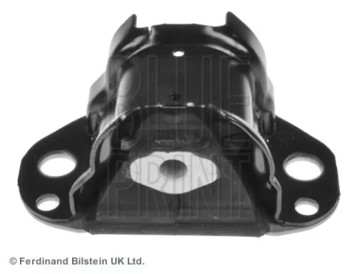 BLUE PRINT BLUE PRINT ADN18086 Mounting, engine 