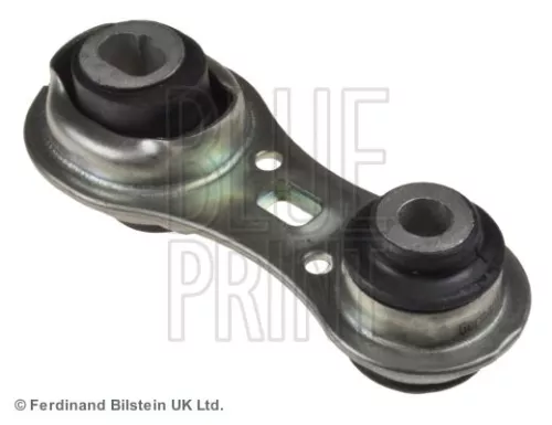 BLUE PRINT BLUE PRINT ADN18099 Mounting, engine 
