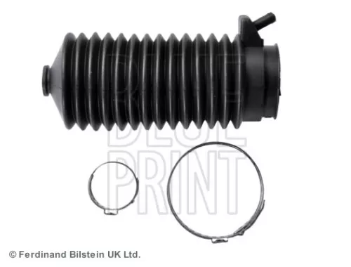 BLUE PRINT BLUE PRINT ADN181503 Bellow Kit, steering 