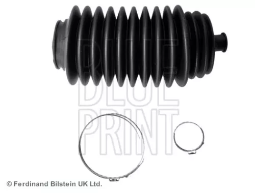 BLUE PRINT BLUE PRINT ADN181504 Bellow Kit, steering 