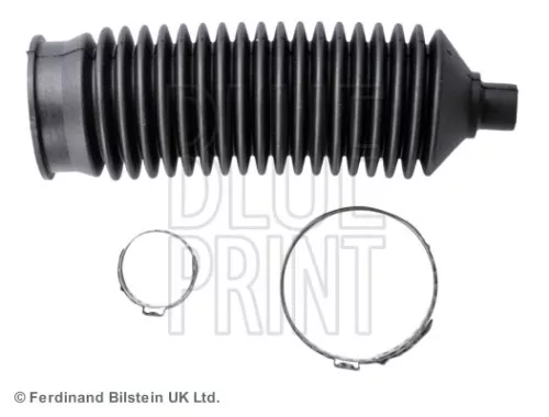 Bellow Kit, steering