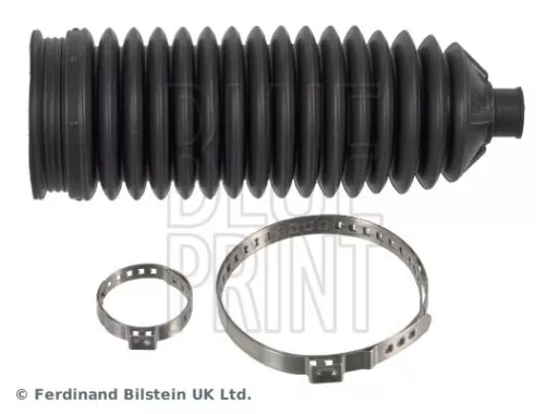 Bellow Kit, steering