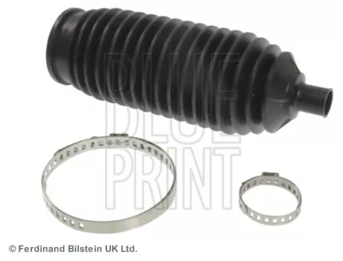 BLUE PRINT BLUE PRINT ADN181509 Bellow Kit, steering 