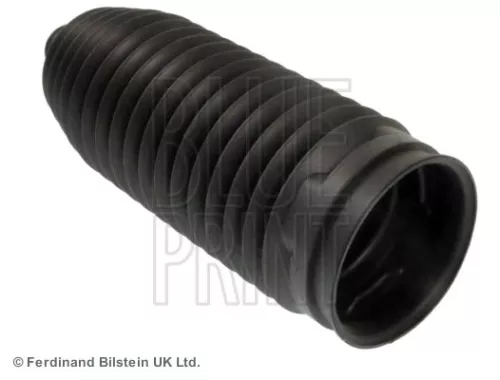 BLUE PRINT BLUE PRINT ADN181510 Bellow Kit, steering 