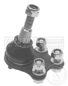 Ball Joint
