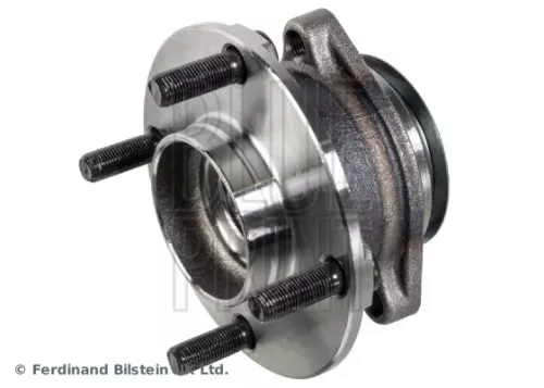 BLUE PRINT BLUE PRINT ADN18262 Blue Print Front Left Or Right Wheel Bearing Kit For Nissan Nv200 Nv200 / Eva 