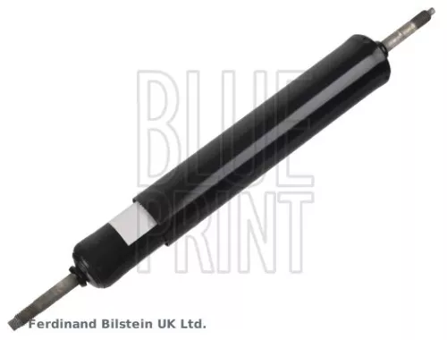 BLUE PRINT BLUE PRINT ADN18420 Shock Absorber, steering 