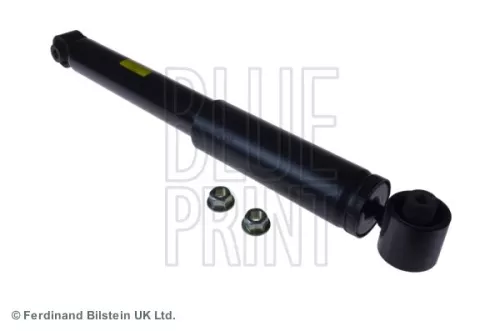 BLUE PRINT BLUE PRINT ADN18427 Shock Absorber 