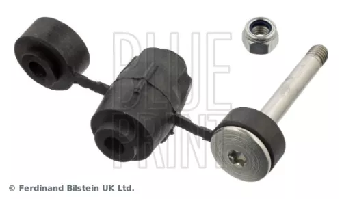 Blue Print  Front Left Or Right Link/coupling Rod Stabiliser Bar For Nissan Re