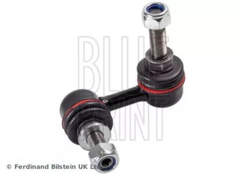 Blue Print Front Left Link/coupling Rod Stabiliser Bar For Infiniti Nissan Gt-r 