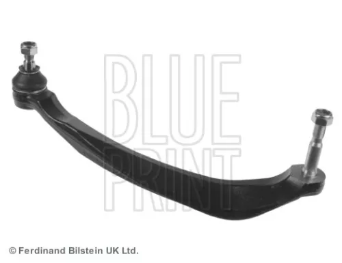 BLUE PRINT BLUE PRINT ADN185112 Blue Print Front Right Upper Control Trailing Arm For Nissan Primera 