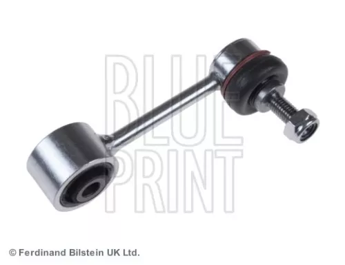 Blue Print Rear Left Or Right Link/coupling Rod Stabiliser Bar For Nissan Opel