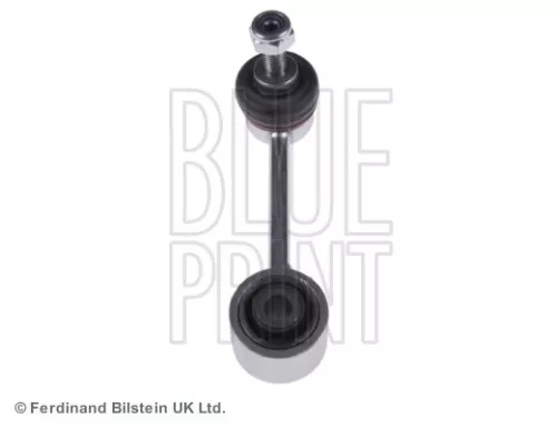 BLUE PRINT BLUE PRINT ADN185114 Blue Print Rear Left Or Right Link/coupling Rod Stabiliser Bar For Nissan Opel 