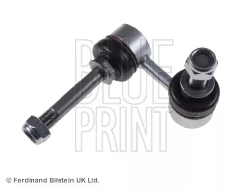 Blue Print Front Left Link/coupling Rod Stabiliser Bar For Infiniti Fx Qx70