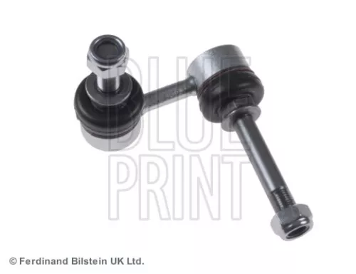 Blue Print Front Right Link/coupling Rod Stabiliser Bar For Infiniti Fx Qx70