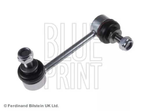 Blue Print Rear Left Or Right Link/coupling Rod Stabiliser Bar For Infiniti Fx