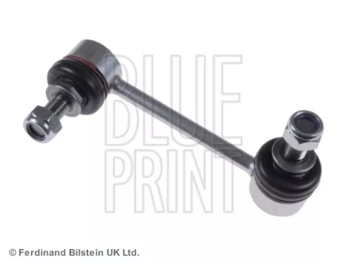BLUE PRINT BLUE PRINT ADN185121 Blue Print Rear Left Or Right Link/coupling Rod Stabiliser Bar For Infiniti Fx 