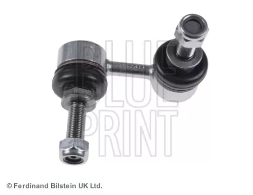 Blue Print Front Left Link/coupling Rod Stabiliser Bar For Infiniti Ex G Q50 Qx5