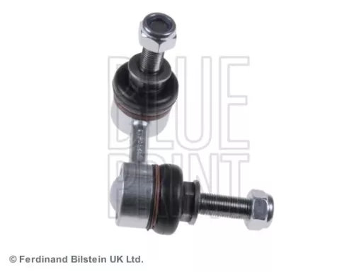 BLUE PRINT BLUE PRINT ADN185122 Blue Print Front Left Link/coupling Rod Stabiliser Bar For Infiniti Ex G Q50 Qx5 