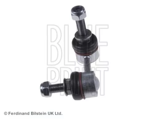 BLUE PRINT BLUE PRINT ADN185123 Blue Print Front Right Link/coupling Rod Stabiliser Bar For Infiniti Ex G Q50 Qx 