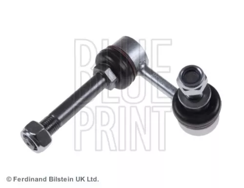 Blue Print Front Left Link/coupling Rod Stabiliser Bar For Infiniti Nissan 370z 