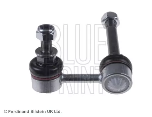 BLUE PRINT BLUE PRINT ADN185124 Blue Print Front Left Link/coupling Rod Stabiliser Bar For Infiniti Nissan 370z  