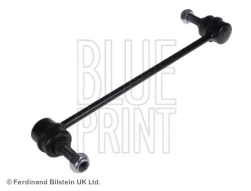 BLUE PRINT BLUE PRINT ADN185126 Blue Print  Front Left Or Right Link/coupling Rod Stabiliser Bar For Nissan Ni 