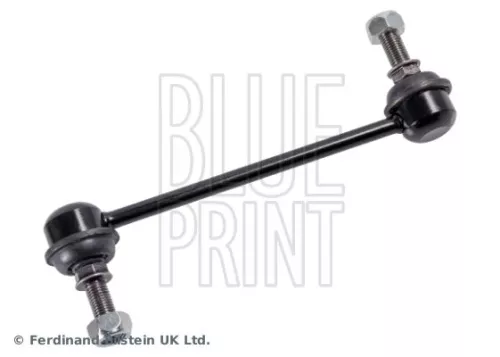 BLUE PRINT BLUE PRINT ADN185130 Blue Print Rear Left Or Right Link/coupling Rod Stabiliser Bar For Nissan Gt-r 