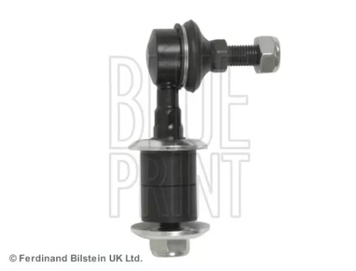 BLUE PRINT BLUE PRINT ADN18529 Blue Print  Front Left Or Right Link/coupling Rod Stabiliser Bar For Nissan 10 