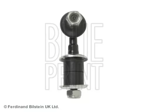 BLUE PRINT BLUE PRINT ADN18529 Blue Print  Front Left Or Right Link/coupling Rod Stabiliser Bar For Nissan 10 