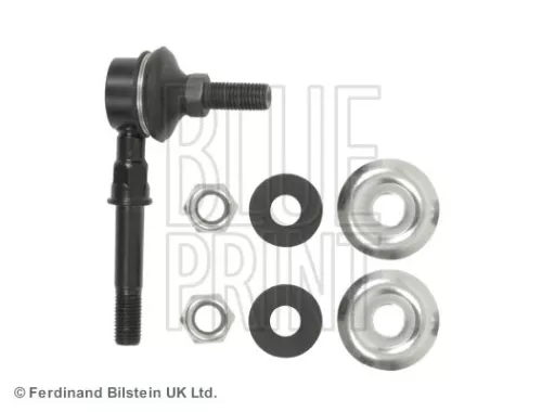 BLUE PRINT BLUE PRINT ADN18529 Blue Print  Front Left Or Right Link/coupling Rod Stabiliser Bar For Nissan 10 
