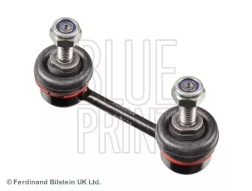 Blue Print Rear Left Or Right Link/coupling Rod Stabiliser Bar For Nissan Micr