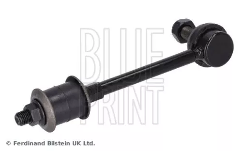 BLUE PRINT BLUE PRINT ADN18535 Blue Print Front Rear Rear Right Link/coupling Rod Stabiliser Bar For Nissan Pat 