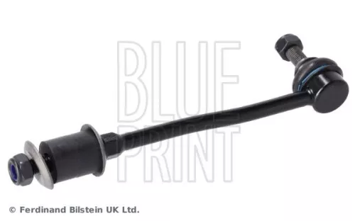 BLUE PRINT BLUE PRINT ADN18538 Blue Print Rear Left Or Right Link/coupling Rod Stabiliser Bar For Ford Nissan 