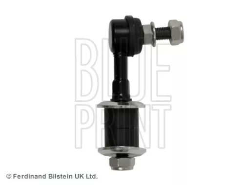 Blue Print  Front Left Or Right Link/coupling Rod Stabiliser Bar For Nissan Ma
