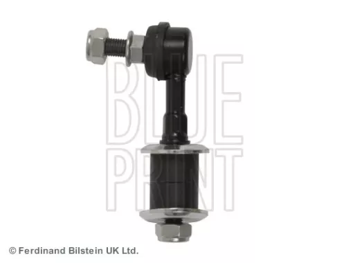 BLUE PRINT BLUE PRINT ADN18539 Blue Print  Front Left Or Right Link/coupling Rod Stabiliser Bar For Nissan Ma 