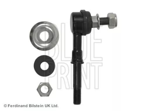 BLUE PRINT BLUE PRINT ADN18539 Blue Print  Front Left Or Right Link/coupling Rod Stabiliser Bar For Nissan Ma 